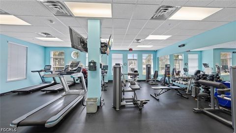 Tiny photo for 2743 1st Street #105, Fort Myers, FL 33916 (MLS # 2026017805)