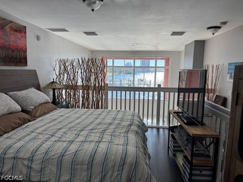 Tiny photo for 2743 1st Street #105, Fort Myers, FL 33916 (MLS # 2026017805)