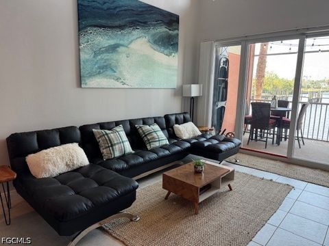 Tiny photo for 2743 1st Street #105, Fort Myers, FL 33916 (MLS # 2026017805)