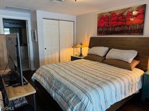 Tiny photo for 2743 1st Street #105, Fort Myers, FL 33916 (MLS # 2026017805)