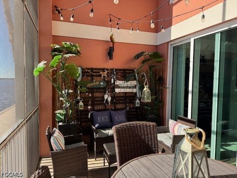 Tiny photo for 2743 1st Street #105, Fort Myers, FL 33916 (MLS # 2026017805)