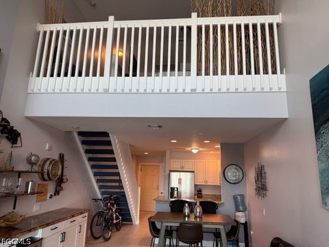 Tiny photo for 2743 1st Street #105, Fort Myers, FL 33916 (MLS # 2026017805)