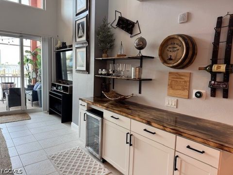 Tiny photo for 2743 1st Street #105, Fort Myers, FL 33916 (MLS # 2026017805)