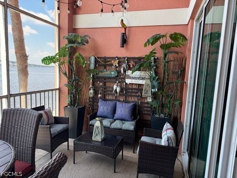 Tiny photo for 2743 1st Street #105, Fort Myers, FL 33916 (MLS # 2026017805)