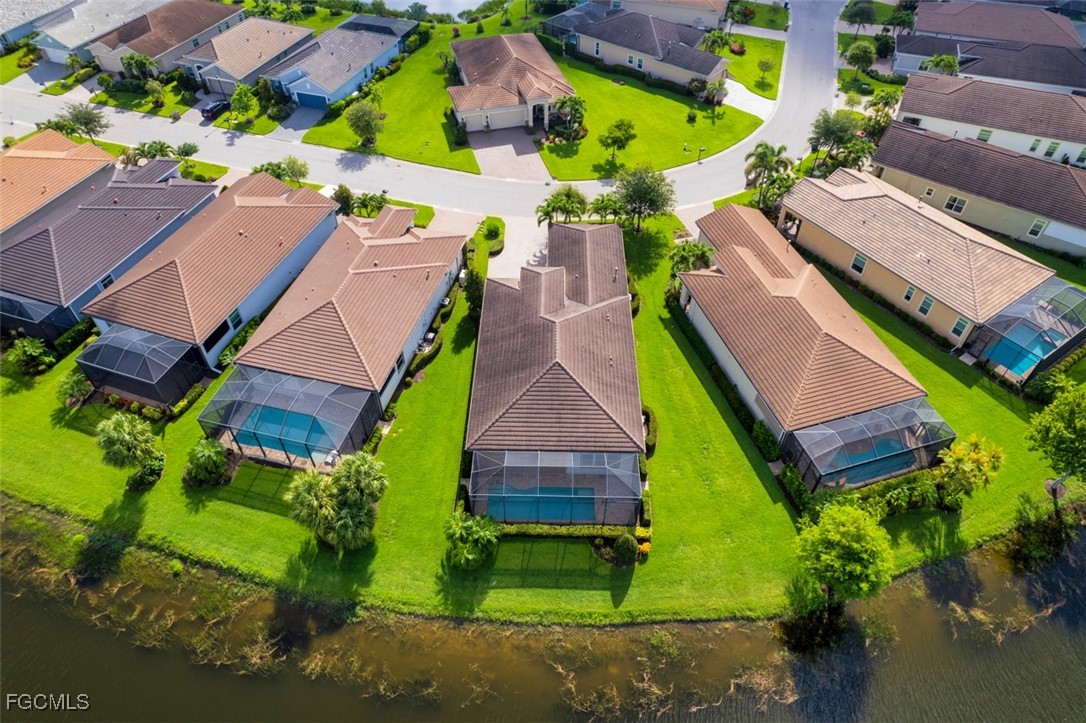 2977 Willow Ridge Court