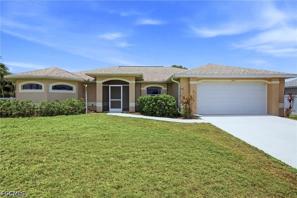 2600 SW 1ST ST, CAPE CORAL, FL 33991 - Image aa6af006e94075eb58b6d2c6cf99227d/250590863