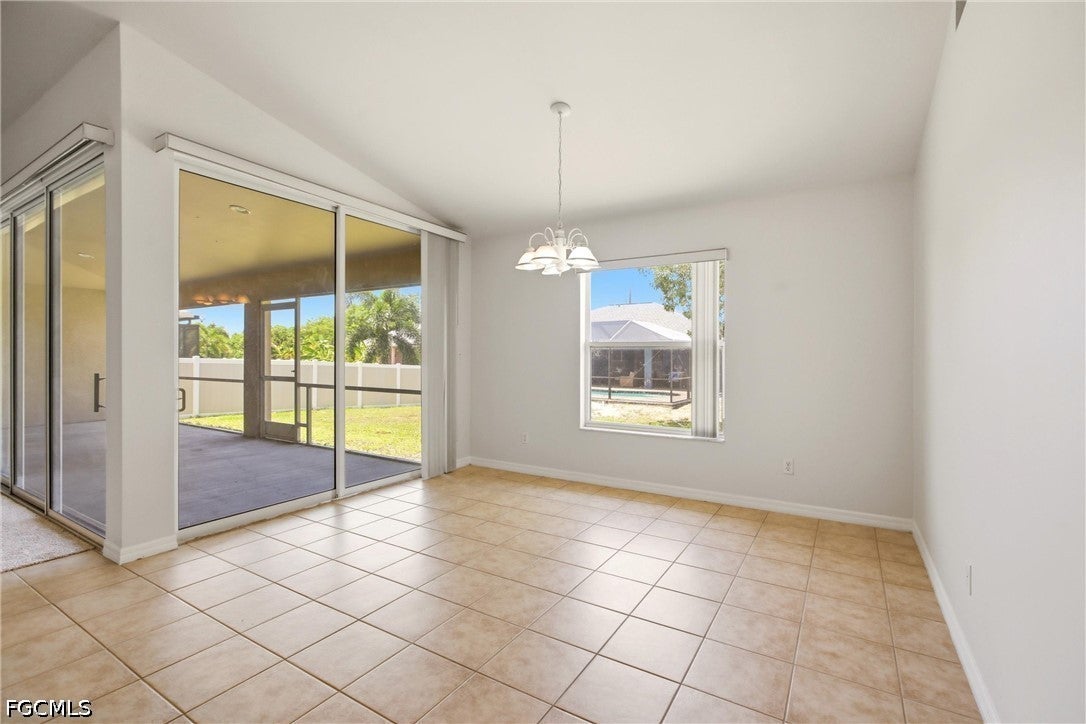 2600 SW 1st Street