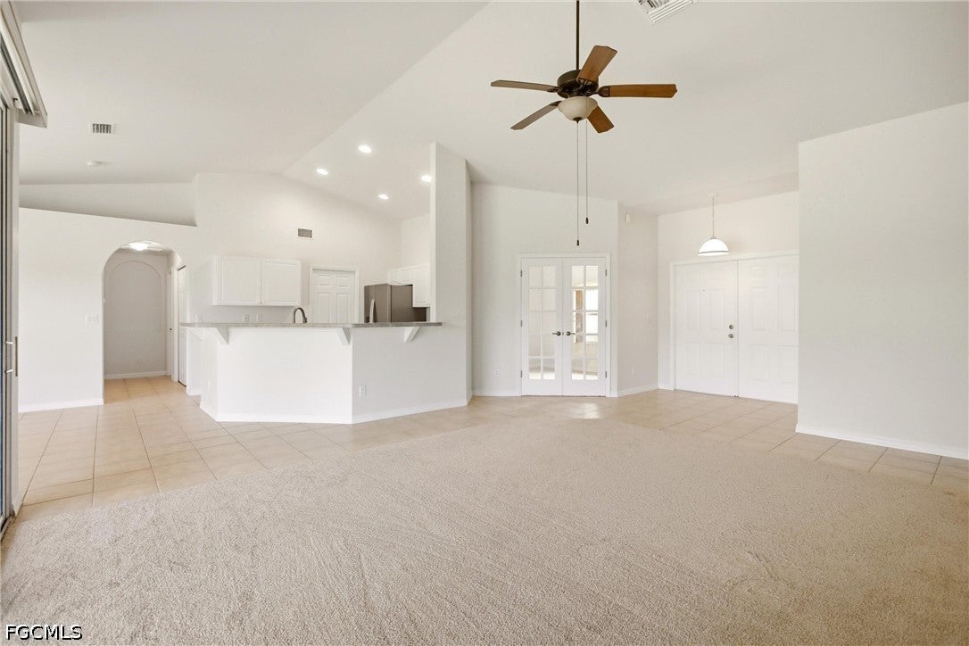 2600 SW 1st Street