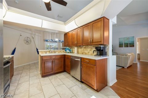 Tiny photo for 516 SE 8th Place, Cape Coral, FL 33990 (MLS # 2026020162)
