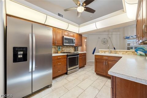 Tiny photo for 516 SE 8th Place, Cape Coral, FL 33990 (MLS # 2026020162)