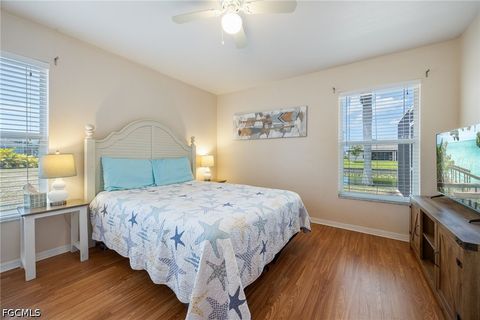 Tiny photo for 516 SE 8th Place, Cape Coral, FL 33990 (MLS # 2026020162)