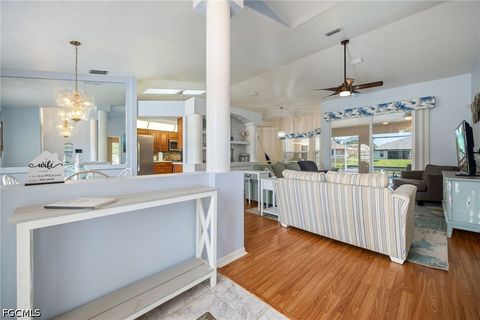 Tiny photo for 516 SE 8th Place, Cape Coral, FL 33990 (MLS # 2026020162)