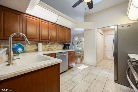 Tiny photo for 516 SE 8th Place, Cape Coral, FL 33990 (MLS # 2026020162)