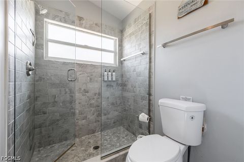 Tiny photo for 516 SE 8th Place, Cape Coral, FL 33990 (MLS # 2026020162)