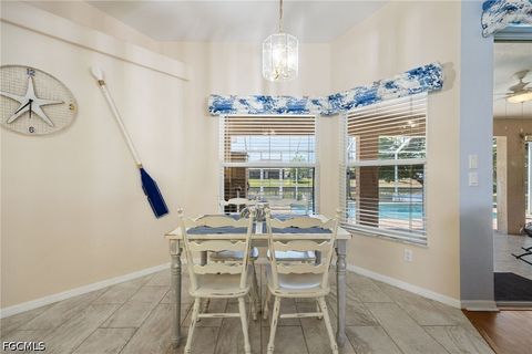 Tiny photo for 516 SE 8th Place, Cape Coral, FL 33990 (MLS # 2026020162)