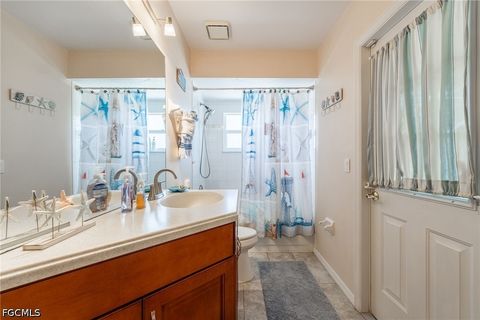 Tiny photo for 516 SE 8th Place, Cape Coral, FL 33990 (MLS # 2026020162)
