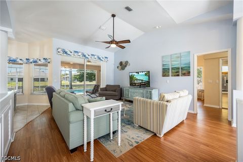 Tiny photo for 516 SE 8th Place, Cape Coral, FL 33990 (MLS # 2026020162)