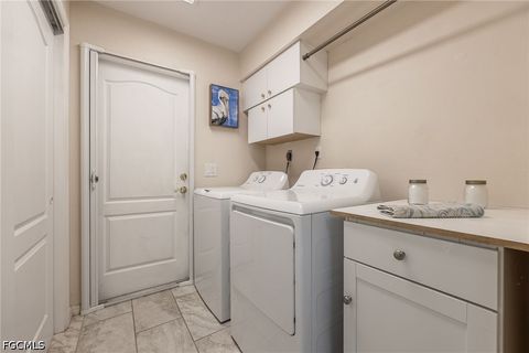 Tiny photo for 516 SE 8th Place, Cape Coral, FL 33990 (MLS # 2026020162)