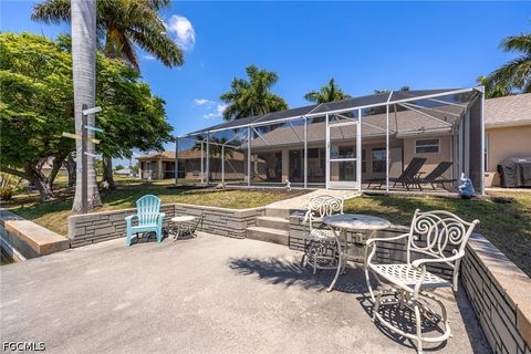 Tiny photo for 516 SE 8th Place, Cape Coral, FL 33990 (MLS # 2026020162)