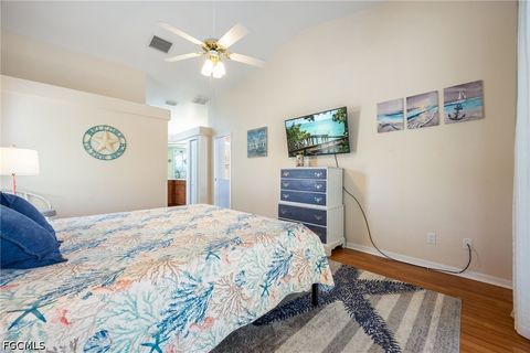 Tiny photo for 516 SE 8th Place, Cape Coral, FL 33990 (MLS # 2026020162)