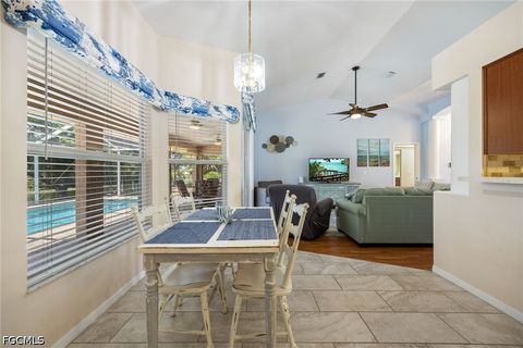 Tiny photo for 516 SE 8th Place, Cape Coral, FL 33990 (MLS # 2026020162)