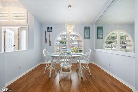 Tiny photo for 516 SE 8th Place, Cape Coral, FL 33990 (MLS # 2026020162)