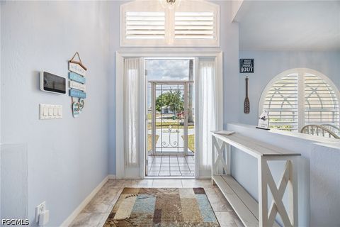 Tiny photo for 516 SE 8th Place, Cape Coral, FL 33990 (MLS # 2026020162)