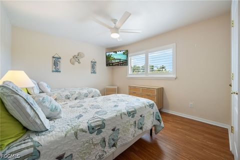 Tiny photo for 516 SE 8th Place, Cape Coral, FL 33990 (MLS # 2026020162)