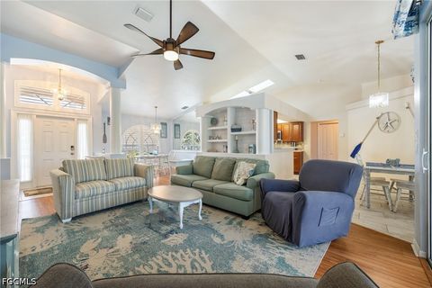 Tiny photo for 516 SE 8th Place, Cape Coral, FL 33990 (MLS # 2026020162)