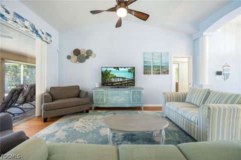 Tiny photo for 516 SE 8th Place, Cape Coral, FL 33990 (MLS # 2026020162)