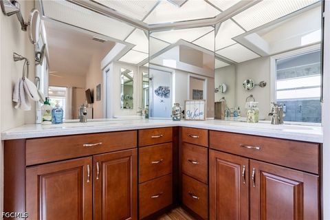 Tiny photo for 516 SE 8th Place, Cape Coral, FL 33990 (MLS # 2026020162)
