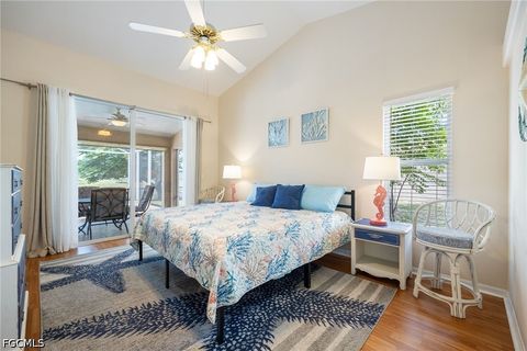 Tiny photo for 516 SE 8th Place, Cape Coral, FL 33990 (MLS # 2026020162)