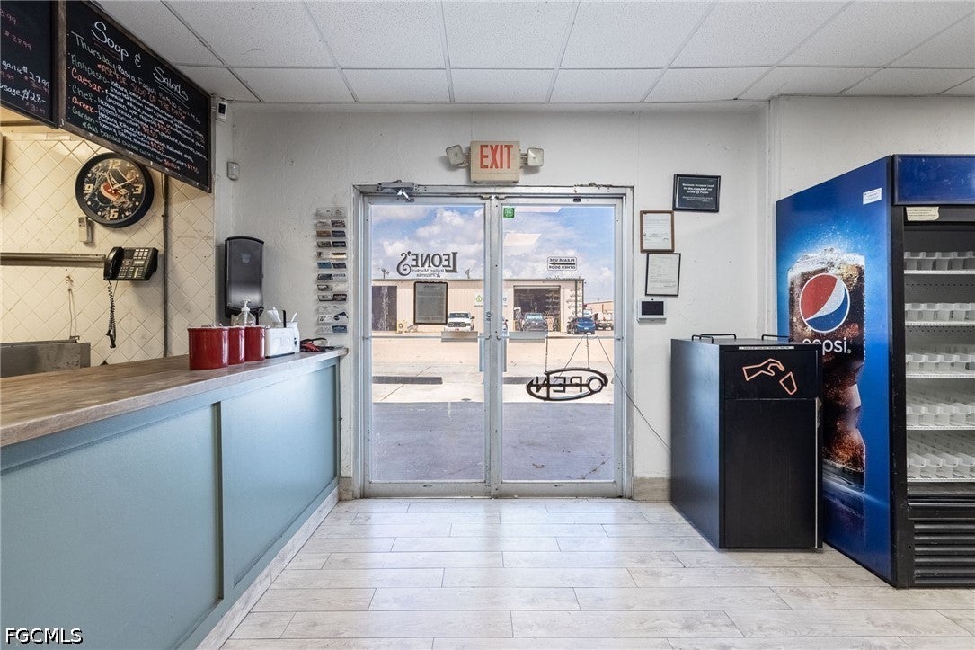 916 SE 14th Avenue