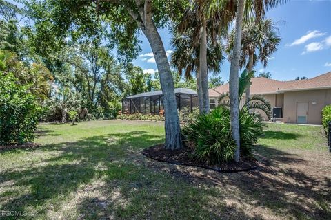 Tiny photo for 139 Crevalle Road, Rotonda West, FL 33947 (MLS # 2026001210)