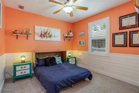 Tiny photo for 139 Crevalle Road, Rotonda West, FL 33947 (MLS # 2026001210)