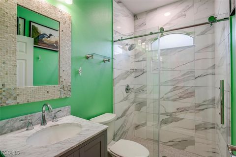 Tiny photo for 139 Crevalle Road, Rotonda West, FL 33947 (MLS # 2026001210)