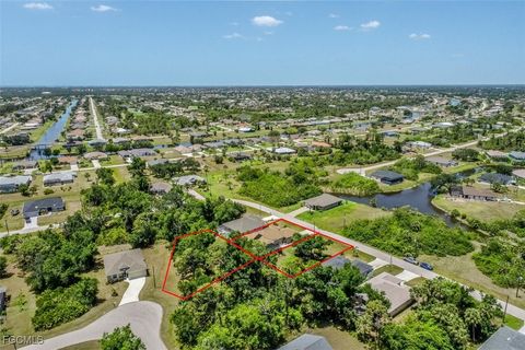 Tiny photo for 139 Crevalle Road, Rotonda West, FL 33947 (MLS # 2026001210)