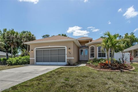 Tiny photo for 139 Crevalle Road, Rotonda West, FL 33947 (MLS # 2026001210)