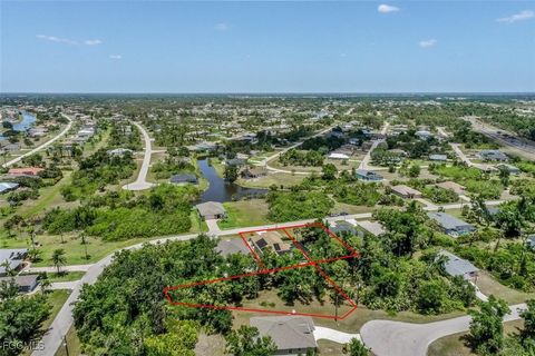 Tiny photo for 139 Crevalle Road, Rotonda West, FL 33947 (MLS # 2026001210)