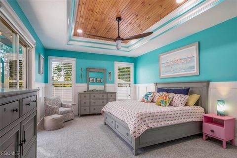 Tiny photo for 139 Crevalle Road, Rotonda West, FL 33947 (MLS # 2026001210)