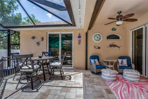 Tiny photo for 139 Crevalle Road, Rotonda West, FL 33947 (MLS # 2026001210)