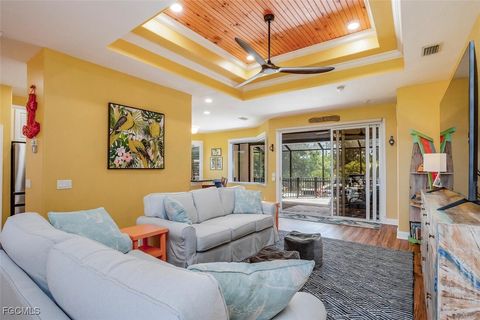 Tiny photo for 139 Crevalle Road, Rotonda West, FL 33947 (MLS # 2026001210)