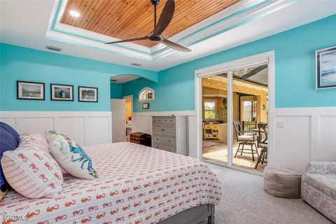 Tiny photo for 139 Crevalle Road, Rotonda West, FL 33947 (MLS # 2026001210)