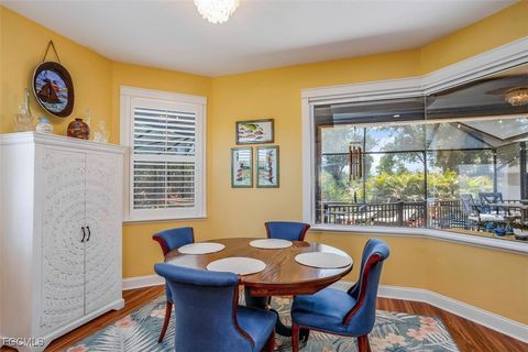 Tiny photo for 139 Crevalle Road, Rotonda West, FL 33947 (MLS # 2026001210)