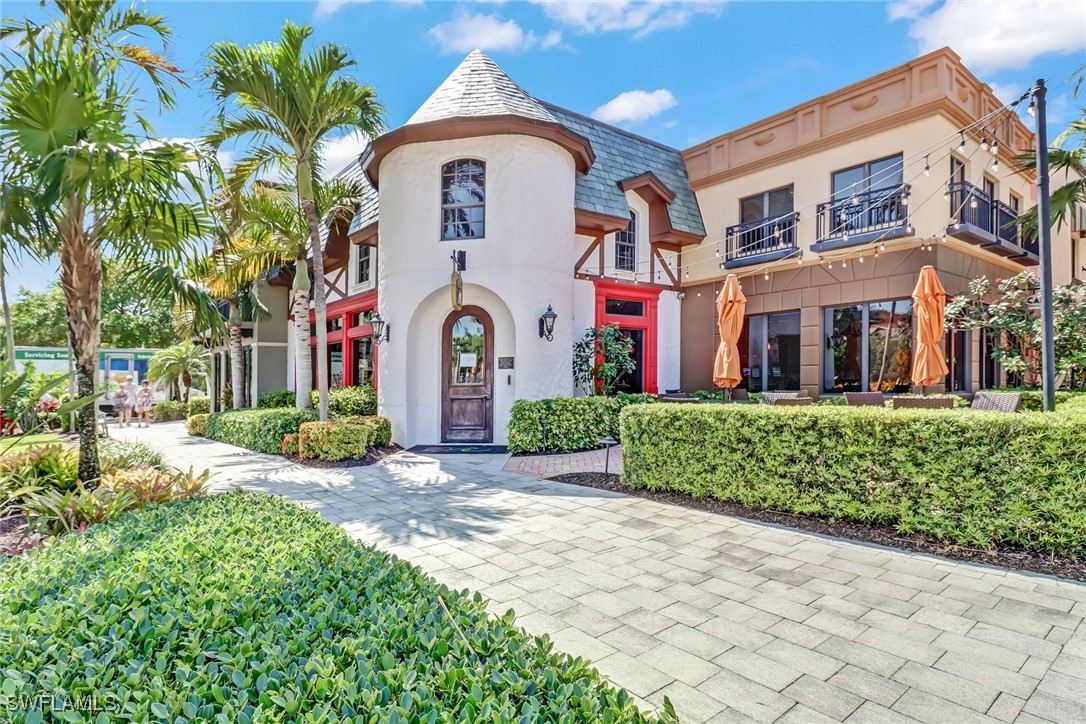 8997 Cambria Circle 2002