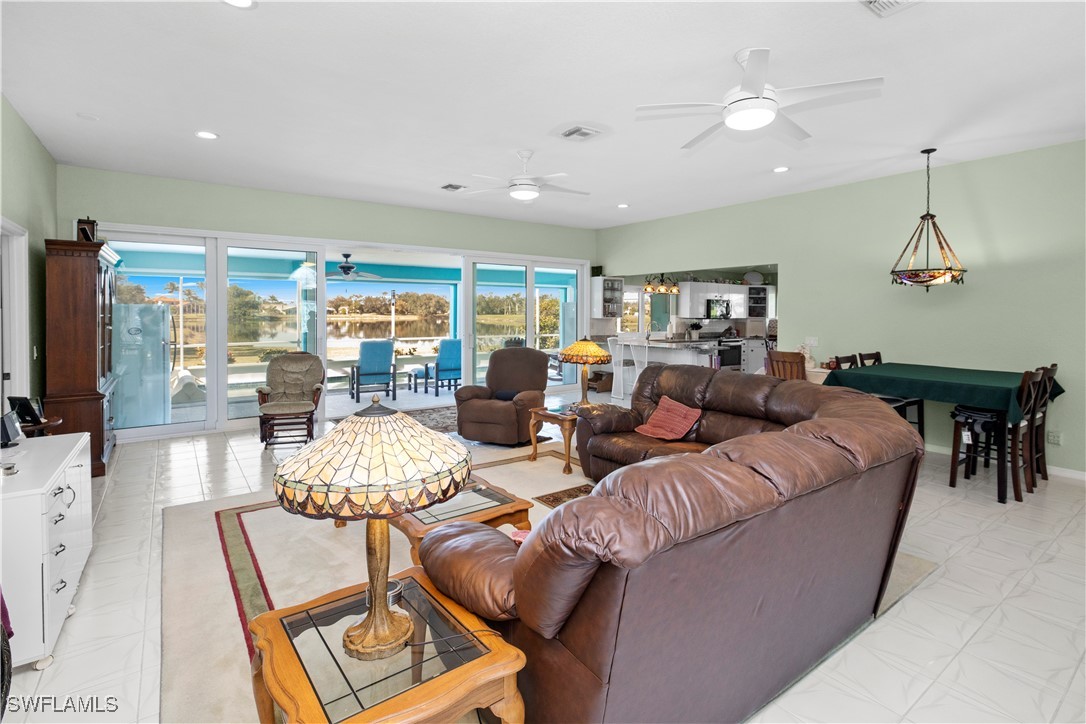 2275 Kenya Lane
