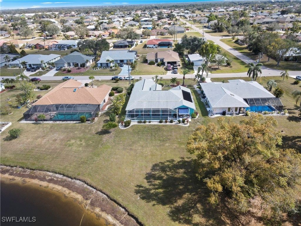 listing image 43