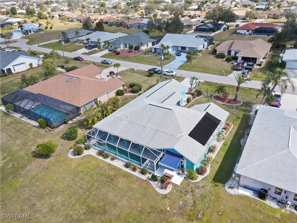 listing image 44
