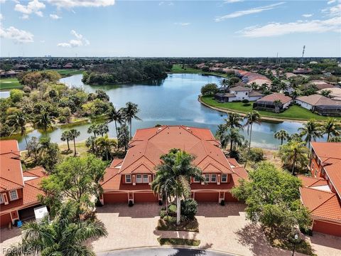 6422 Legacy Circle 704 Naples FL 34113