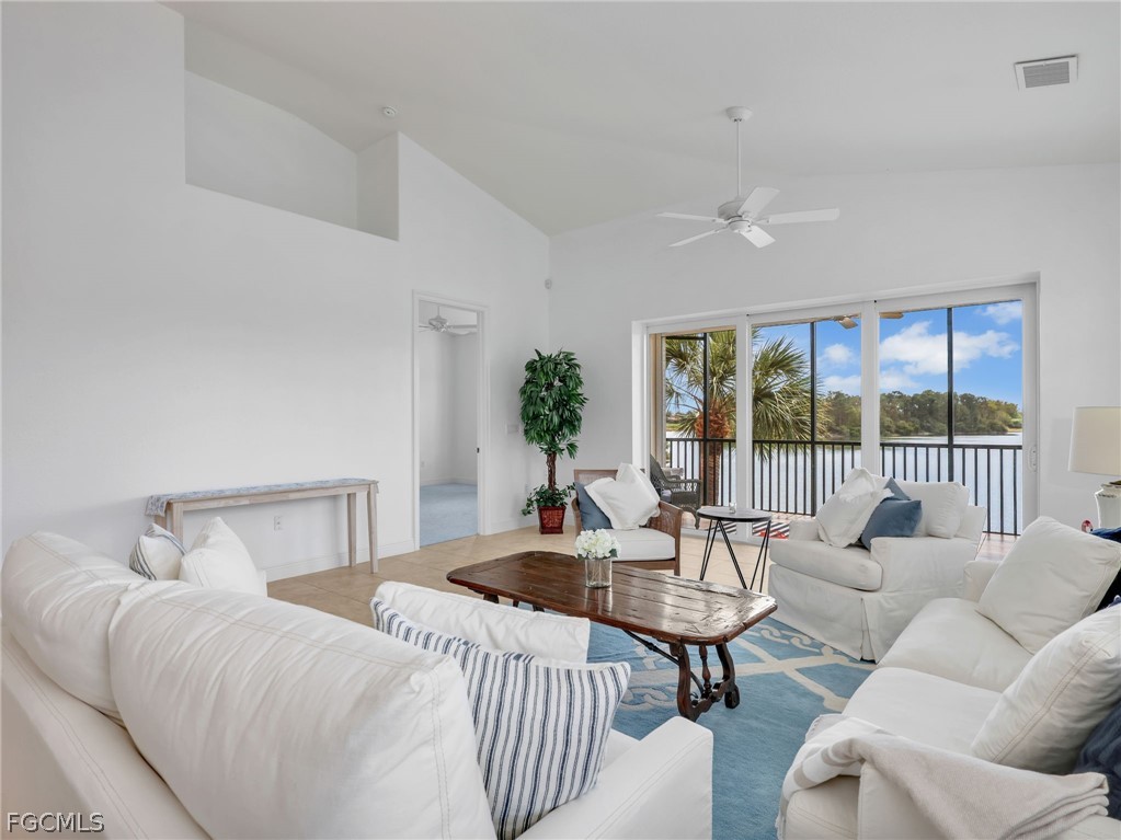 6422 Legacy Circle 704